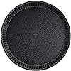 Tefal Success Moule à tarte 30 cm, Revêtement antiadhésif sûr, Aluminium 100% recyclé, Fabriqué en France, Chocolat J5548402 Visiter la boutique Tefal