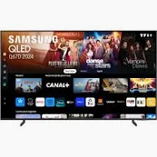 samsung qled