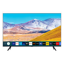 Tv LG samsumg