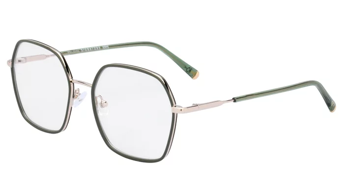 Lunettes de vue Signature Krys