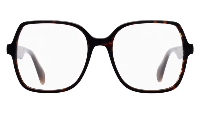 Lunettes de vue Maje