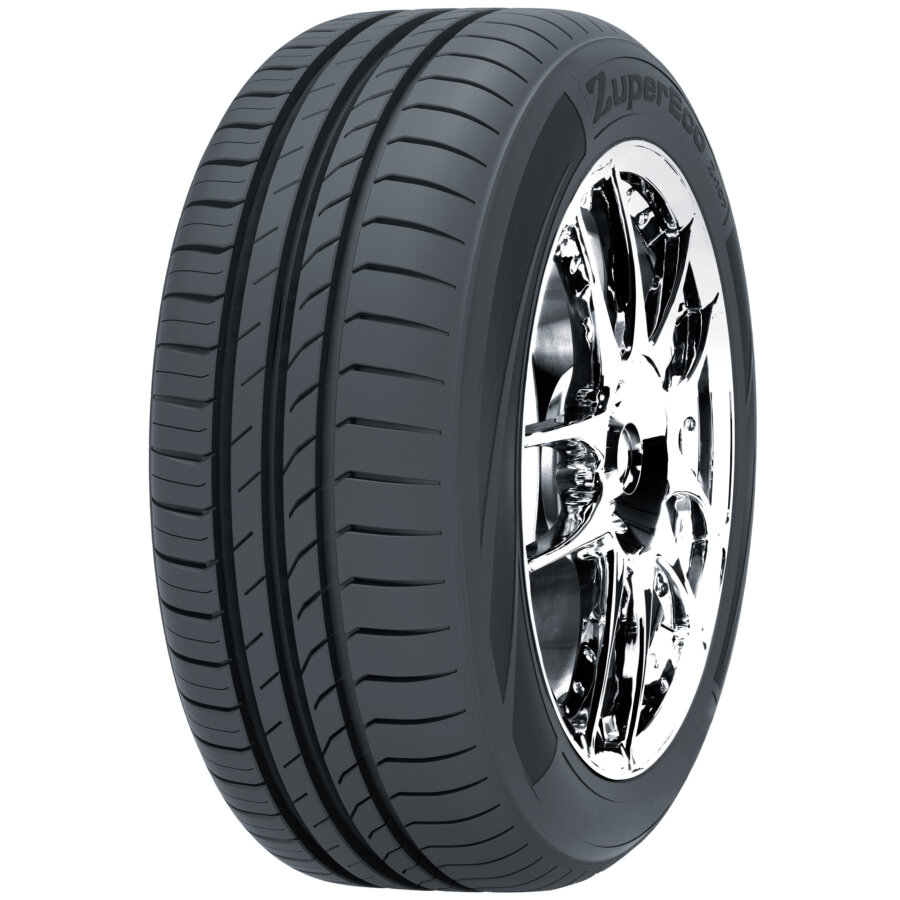 Pneu MICHELIN ALPIN 7 195/65 R15 91 T auto pièces 31