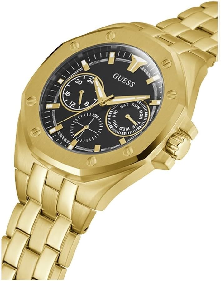 Montre - GUESS GW0278G2