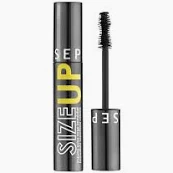 Mascara Sephora