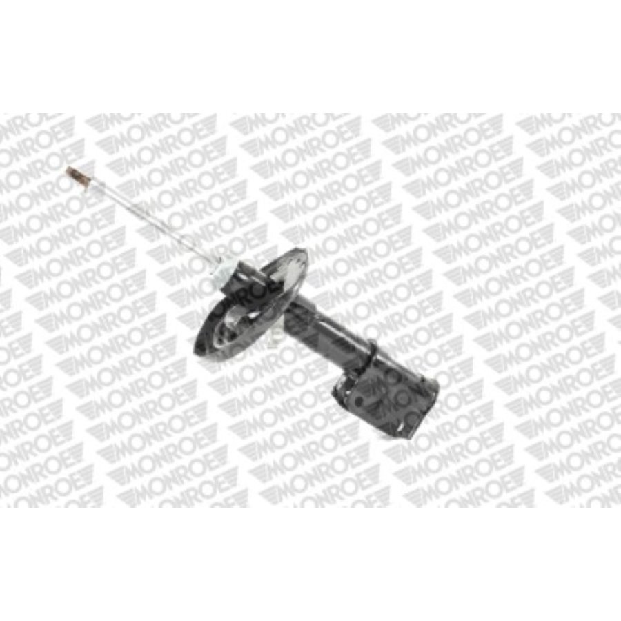 1 Amortisseur MONROE Original G8149