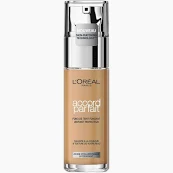 Fond de teint Sephora