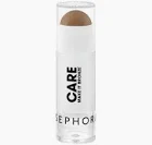 Bronzer Sephora