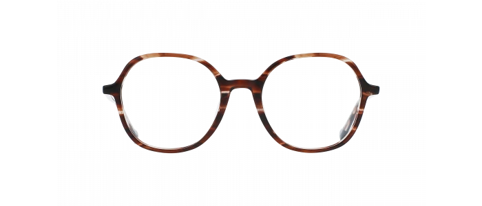 Lunettes de vue Femme Medley