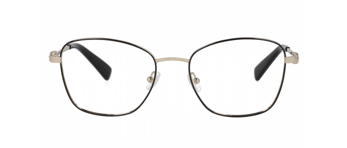 Lunettes de vue Femme Longchamp