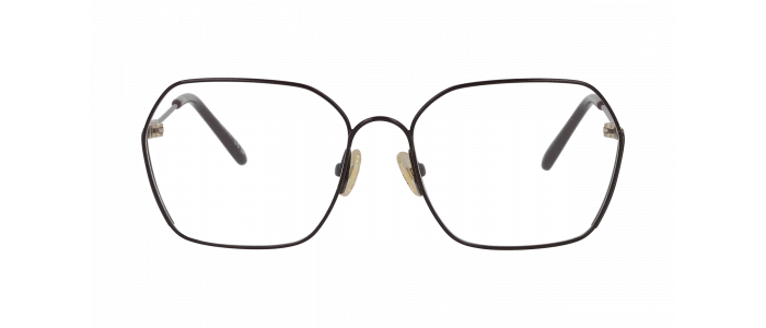 Lunettes de vue Femme Chloé