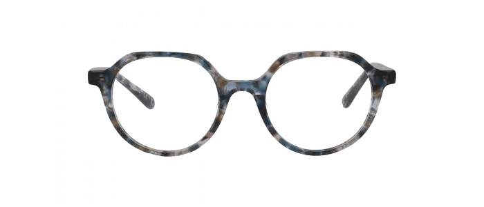 Lunettes de vue Femme Cosmopolitan
