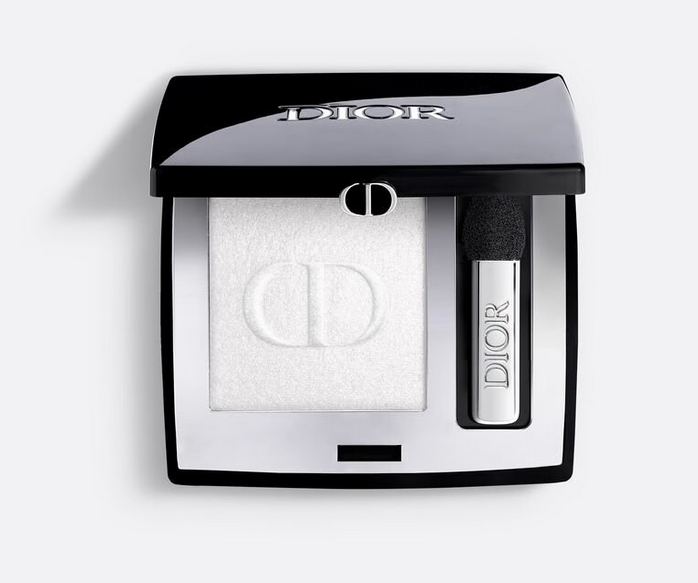 Diorshow Mono Couleur - DIOR