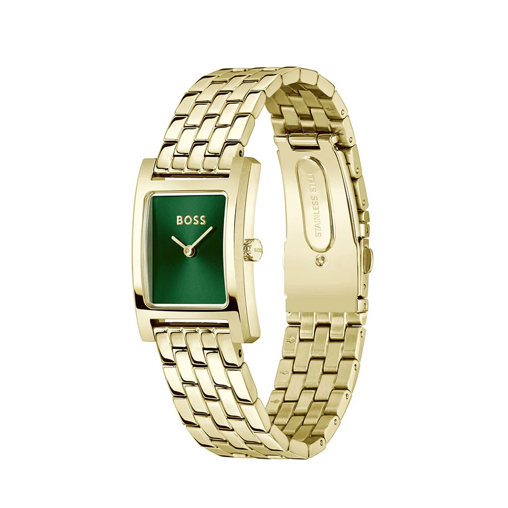 MONTRE HUGO BOSS