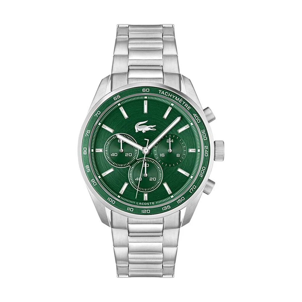 Montre Lacoste Boston