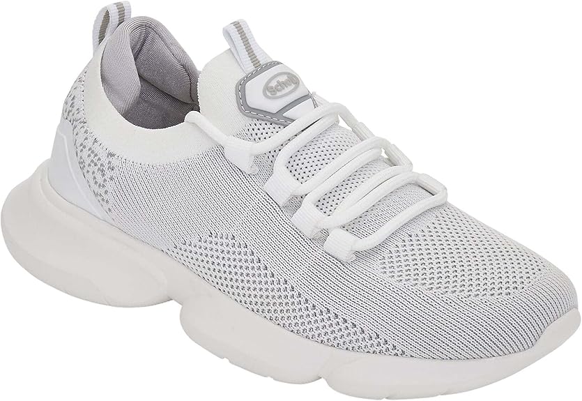 Rieker Femme Mules