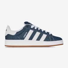 Campus 00s Denim