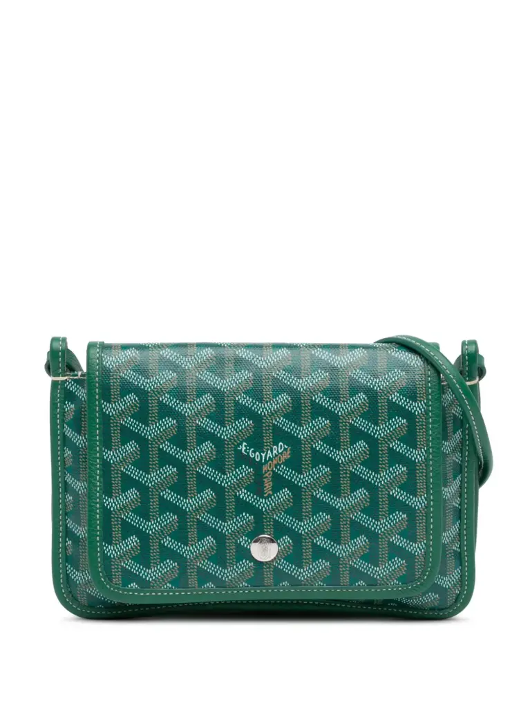 Goyard Pre-Owned