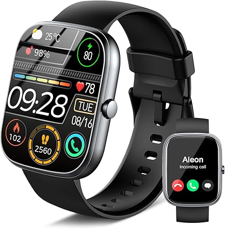 CeX montre