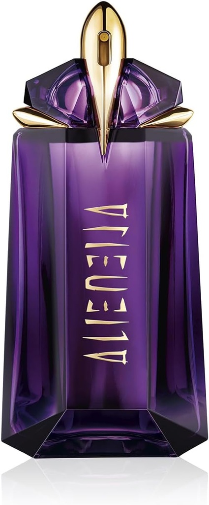 MUGLER ALIEN Eau de Parfum 