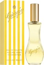 Giorgio Beverly Hills - Eau de toilette pour Femme Senteur Florale - Spray vaporisateur - Parfum Vanille, Jasmin et Bergamote - Ingrédients Naturels - Eau de toilette de luxe