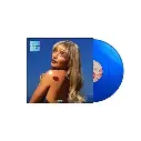 Short n' Sweet [Version Exclusive Amazon - vinyle bleu - Tirage limité]