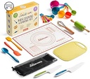 Kit Cuisine Enfant