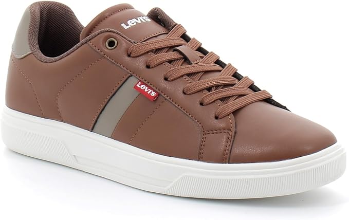 Levi's Homme Archie