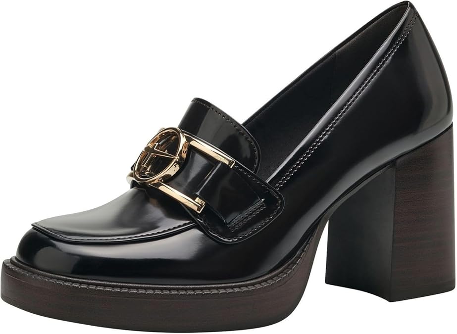 Tamaris Trotteur 1-24407-41 Normal Taille: EU