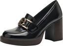 Tamaris Trotteur 1-24407-41 Normal Taille: EU