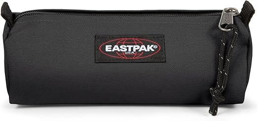 EASTPAK BENCHMARK Single Trousse