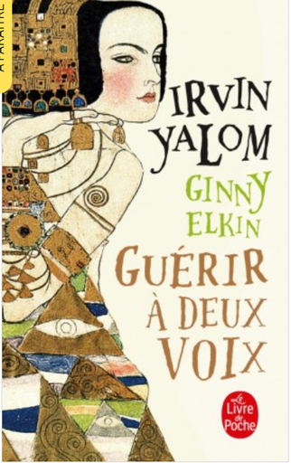 [POCGUE] Guérir à deux voix