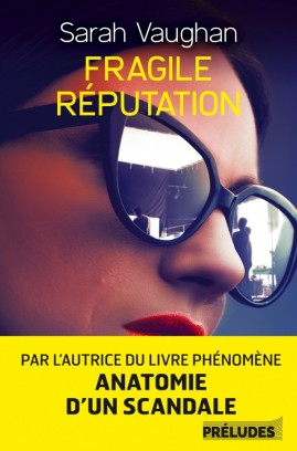 [POCFRA] Fragile réputation