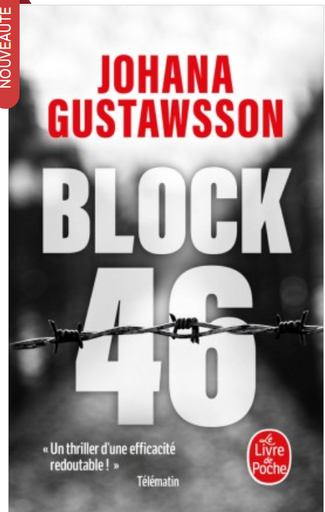 [POCBLO] Block 46