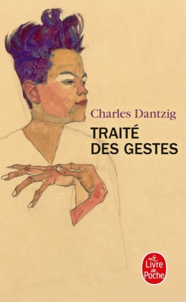 [POCTRA] TRAITÉ DES GESTES