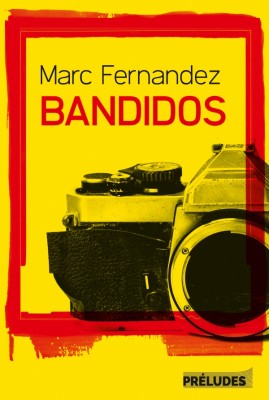 [POCBAN] Bandidos