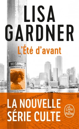 [LETDA] L'Été d'avant