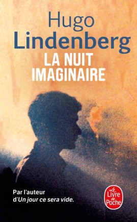 [POCLNI] La Nuit imaginaire  4D