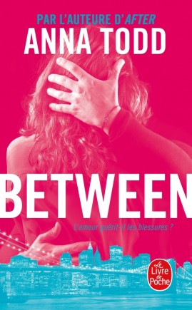 [POCBET] BETWEEN (AFTER, TOME 9)