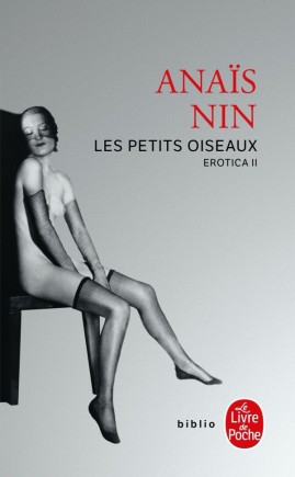 [POCLES] LES PETITS OISEAUX