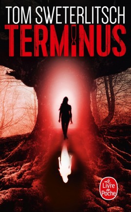[POCTER] TERMINUS AIBY 