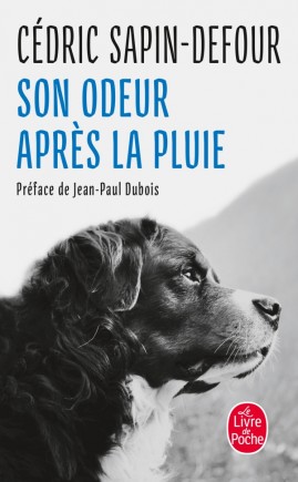 [POCSOA] SON ODEUR APRÈS LA PLUIE 