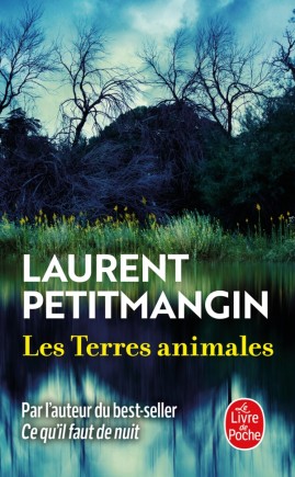 [POCLTA] LES TERRES ANIMALES