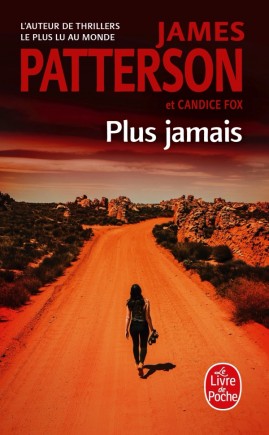 [POCPLU] Plus jamais