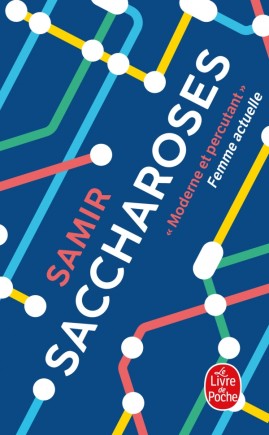 [POCLEP] SACCHAROSES