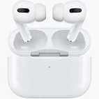 AIRPOOD