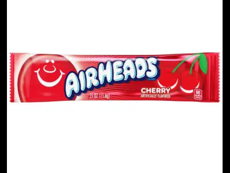 airheads