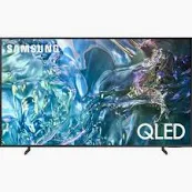 [TELTEL] Télé samsung 
