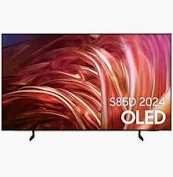 [TELSAM] samsung tv oled