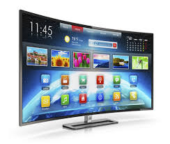 [TELSAV] save tv 