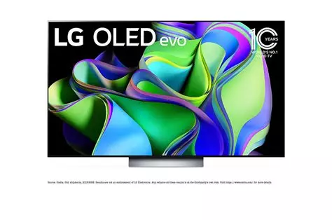 [TELLGU] LG UHD 49'' UR78 4K SMART 